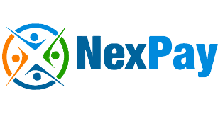 NexPay