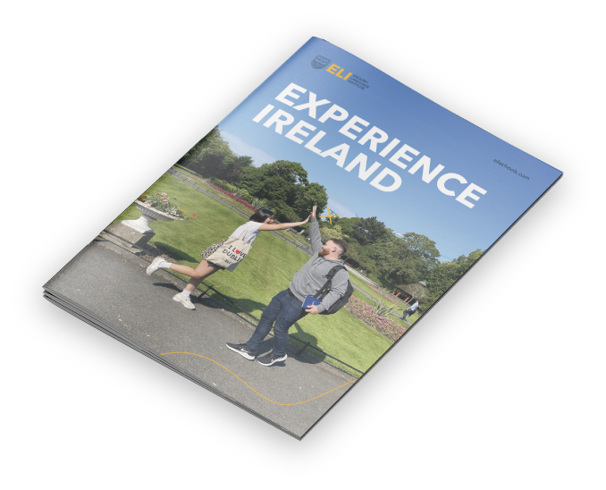 eli-schools-english-institute-in-ireland-brochure-experience-ireland-2x